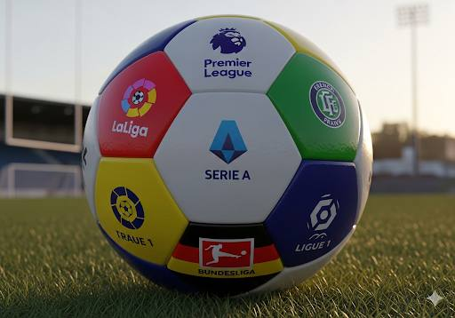 德斯特罗精密机械概念图